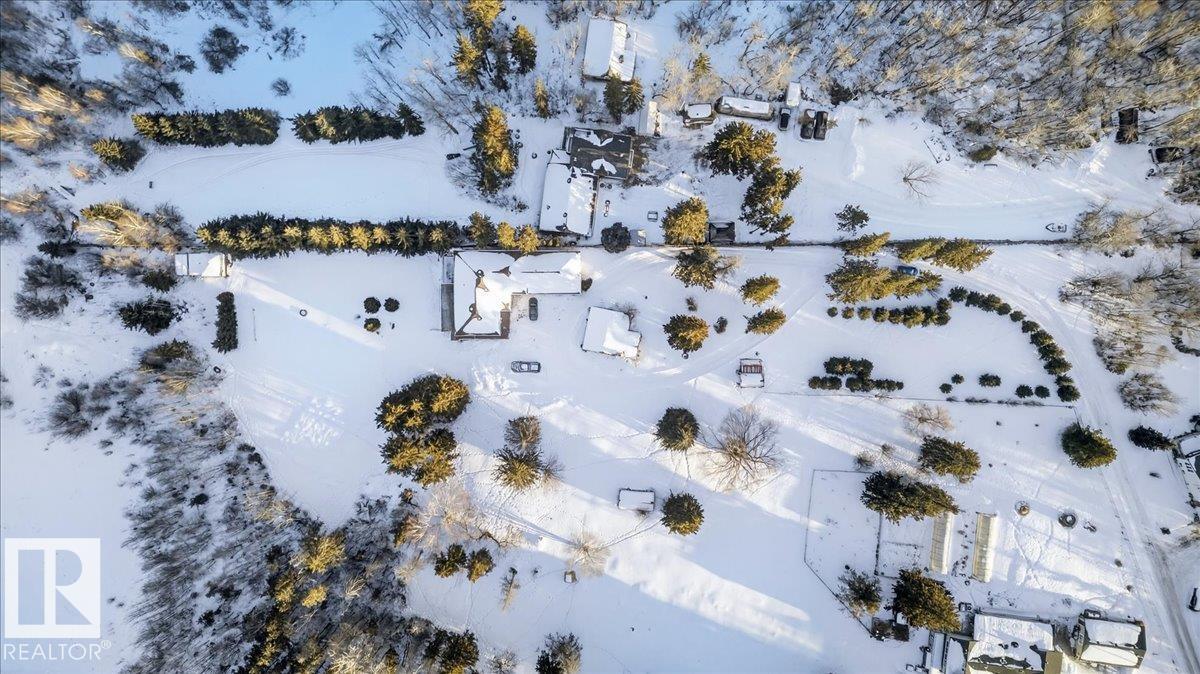 #293 22106 S COOKING LAKE RD, Rural Strathcona County