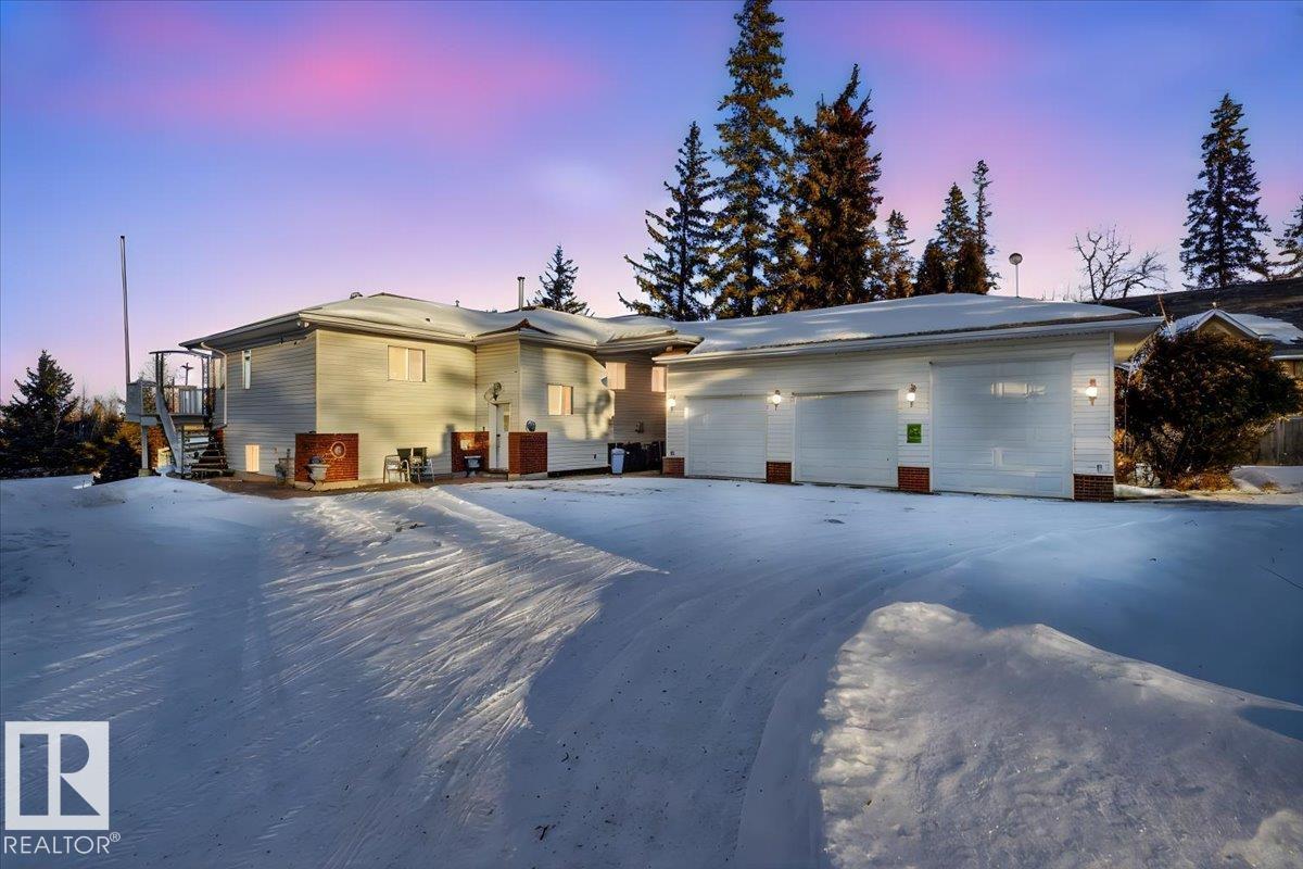 #293 22106 S COOKING LAKE RD, Rural Strathcona County