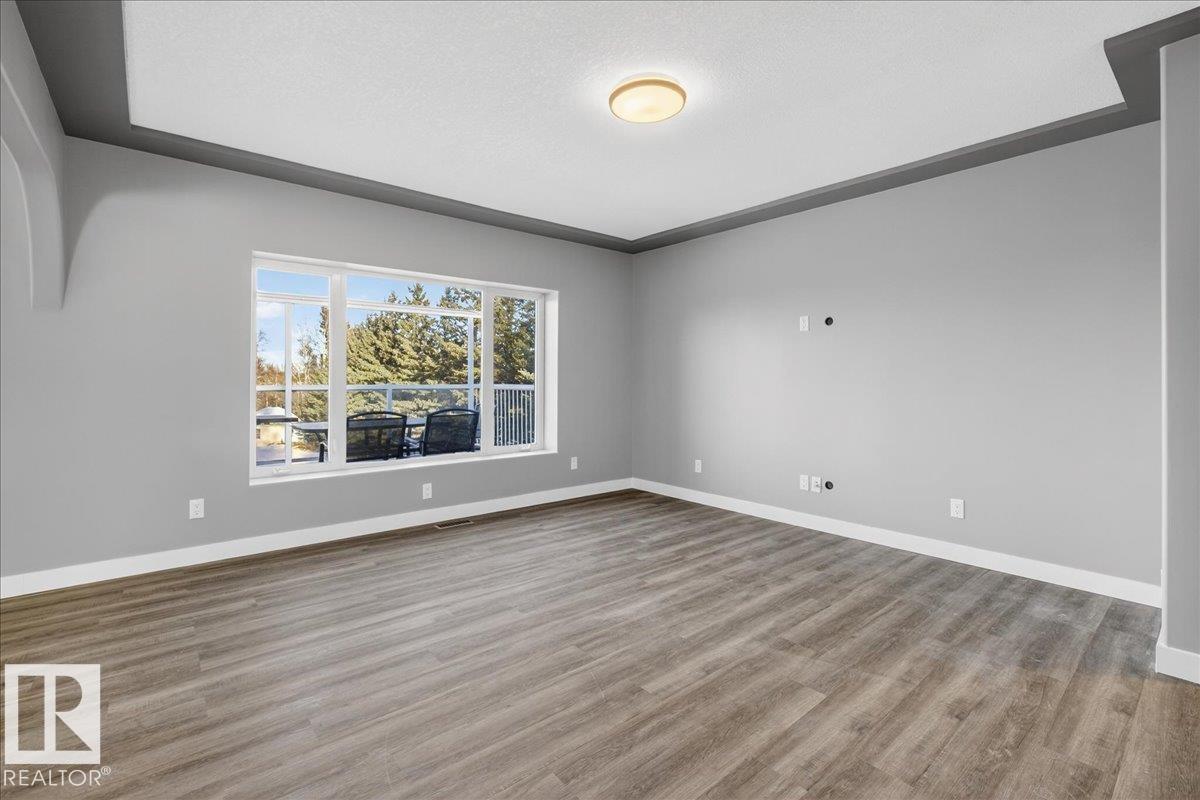 #293 22106 S COOKING LAKE RD, Rural Strathcona County