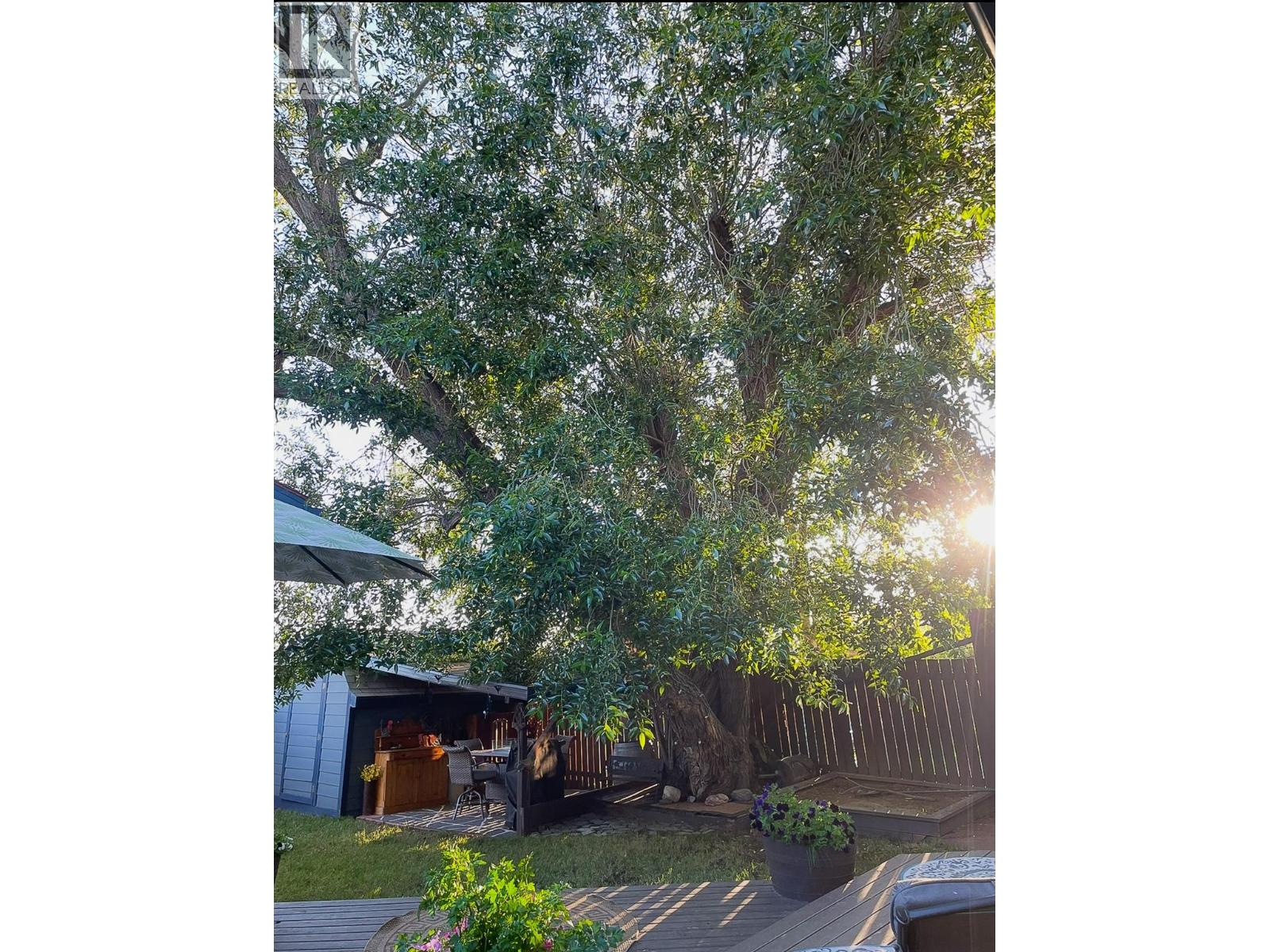 1905 90 Avenue, Dawson Creek