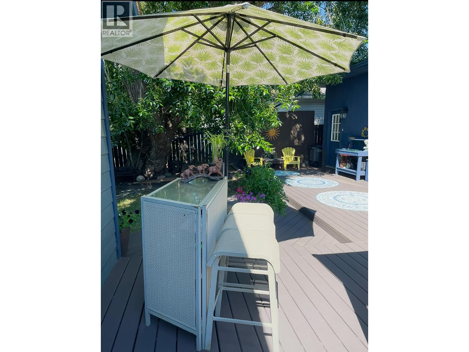 1905 90 Avenue, Dawson Creek