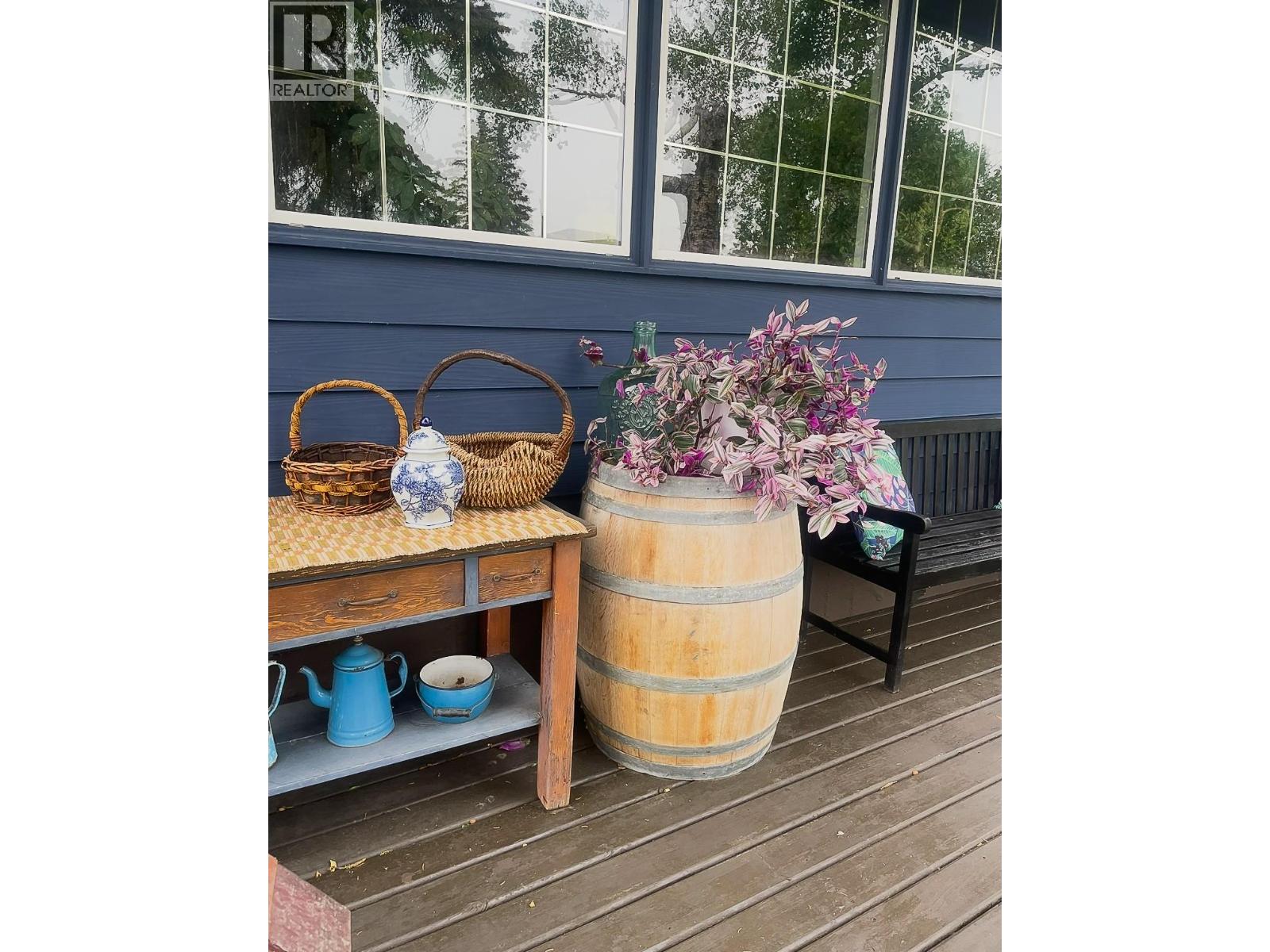 1905 90 Avenue, Dawson Creek