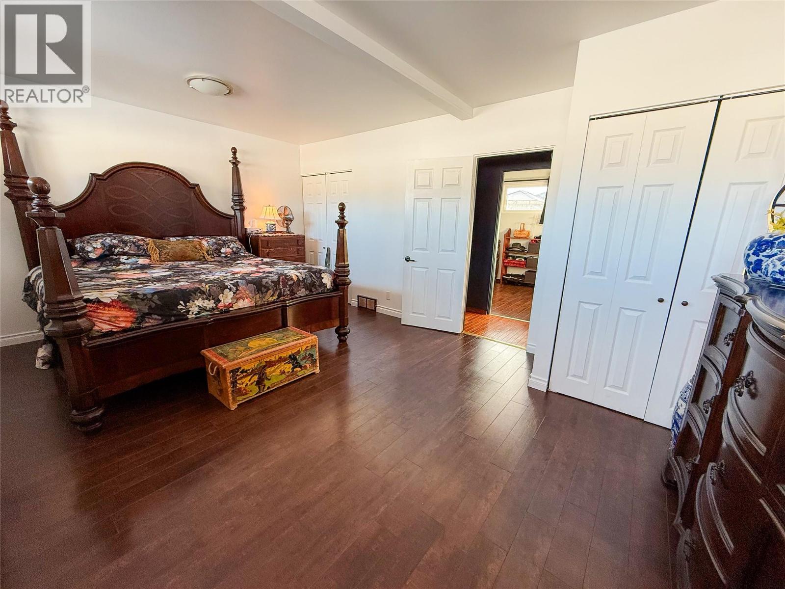 1905 90 Avenue, Dawson Creek