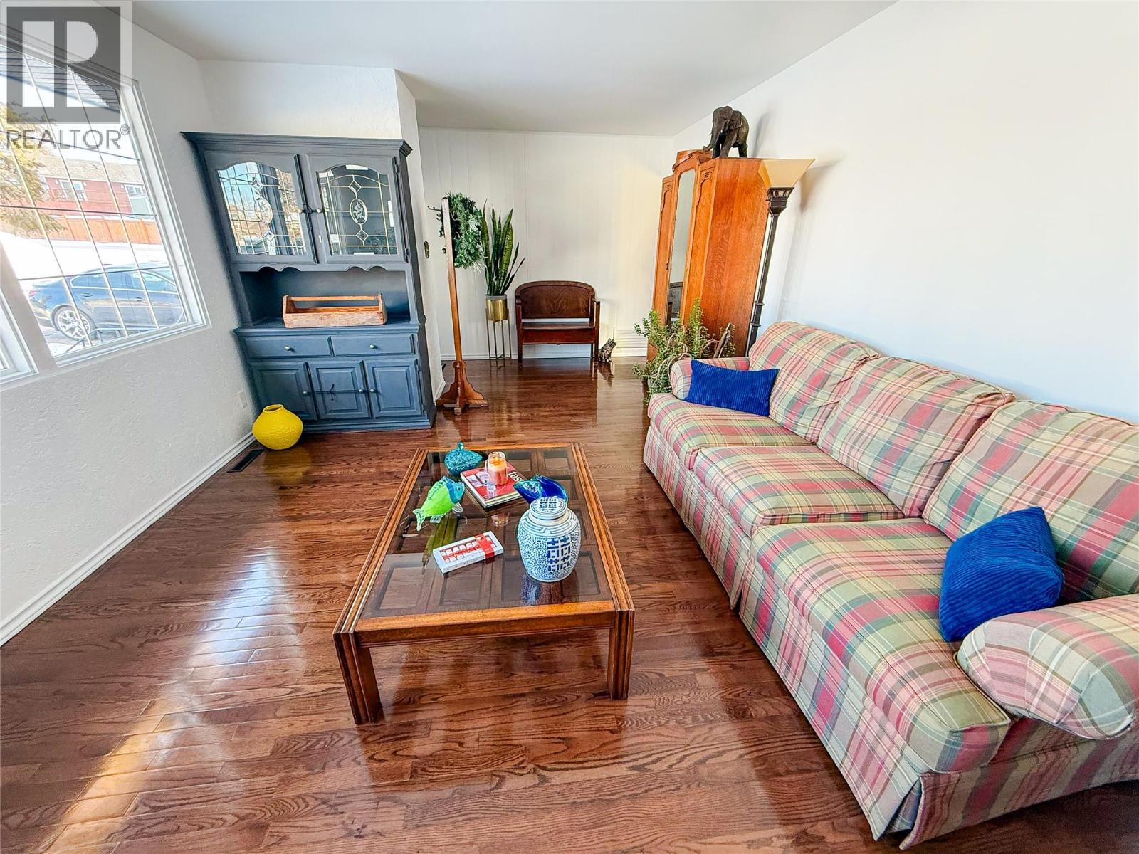 1905 90 Avenue, Dawson Creek