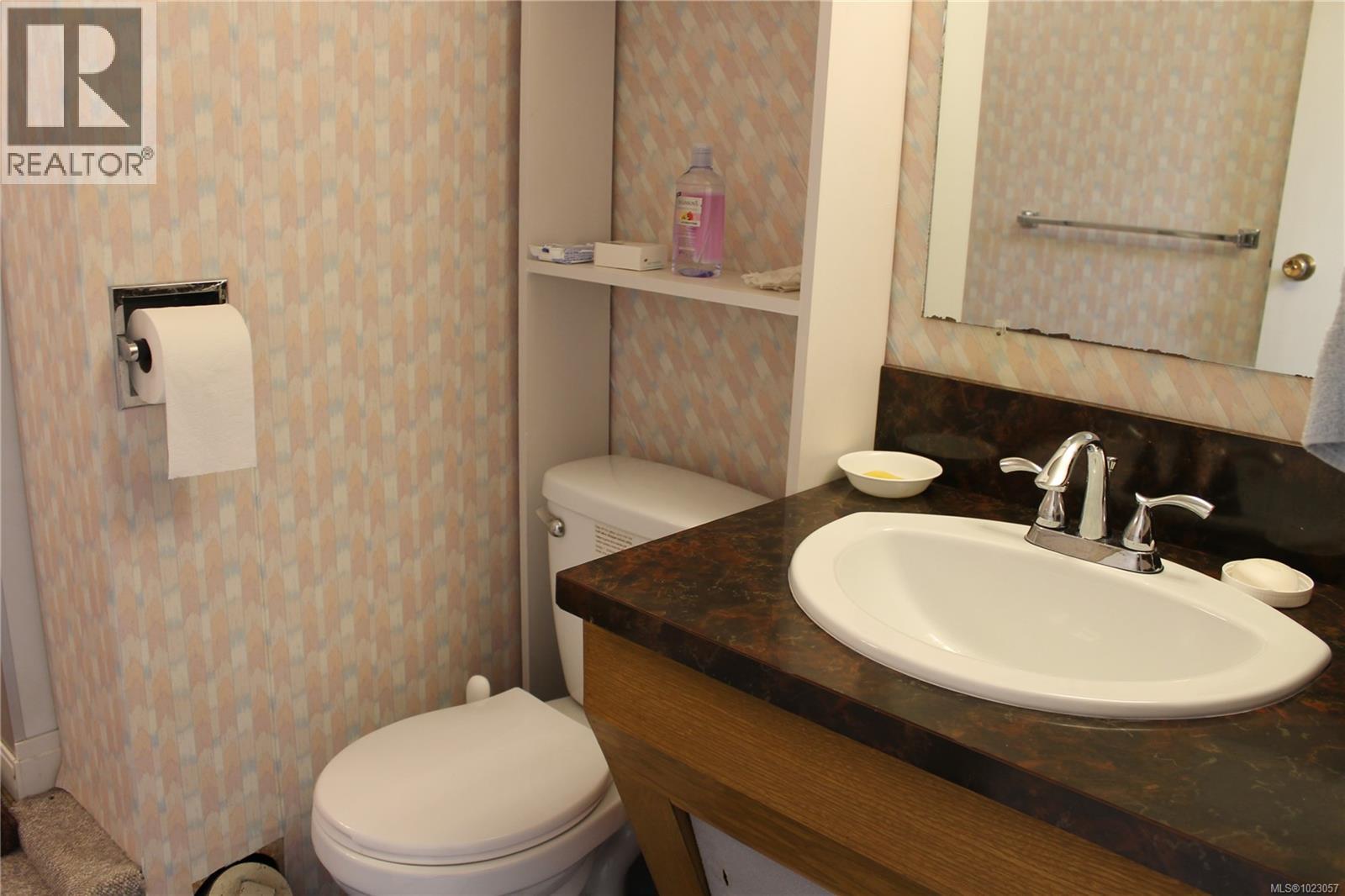 6331 Fairview Pl, Duncan