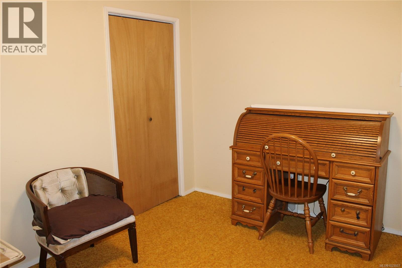 6331 Fairview Pl, Duncan