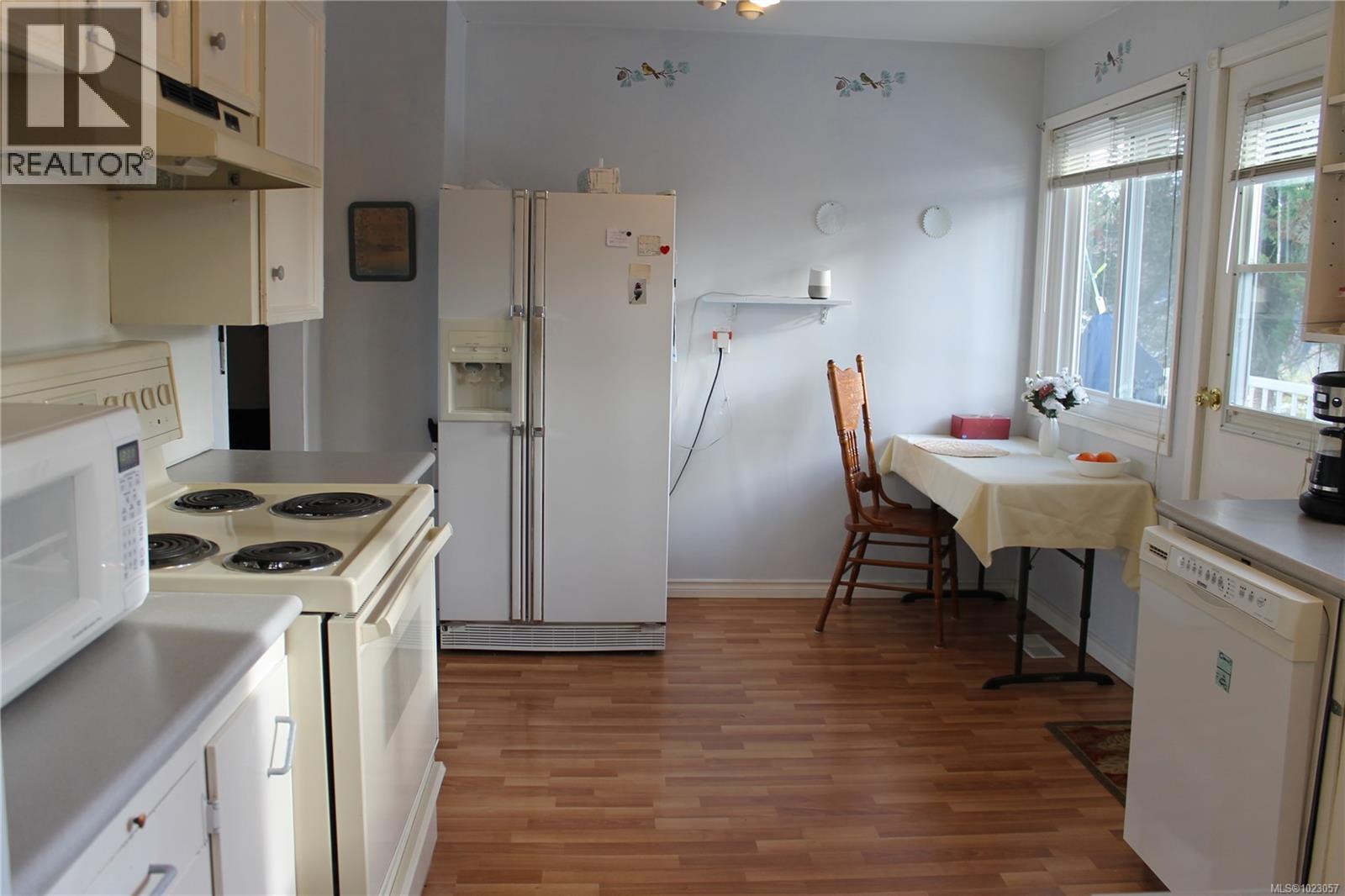 6331 Fairview Pl, Duncan