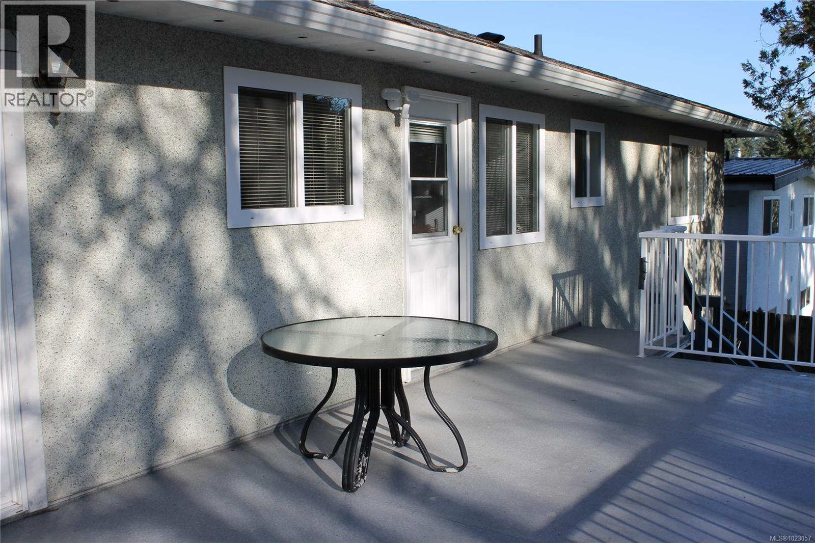 6331 Fairview Pl, Duncan