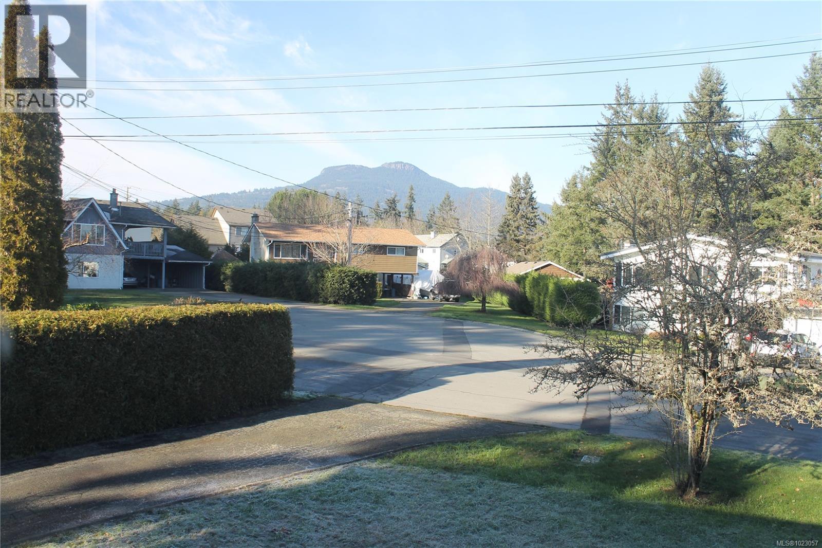 6331 Fairview Pl, Duncan