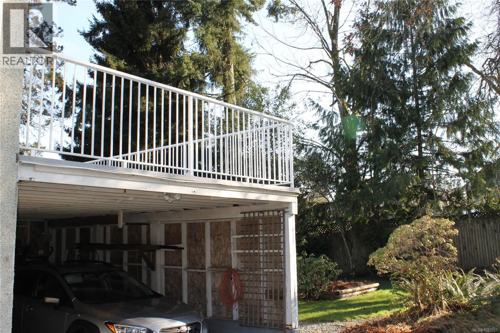 6331 Fairview Pl, Duncan