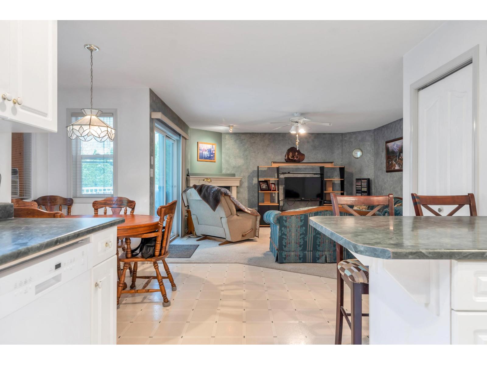 223 BALSAM AVENUE, Harrison Hot Springs, Harrison Hot Springs