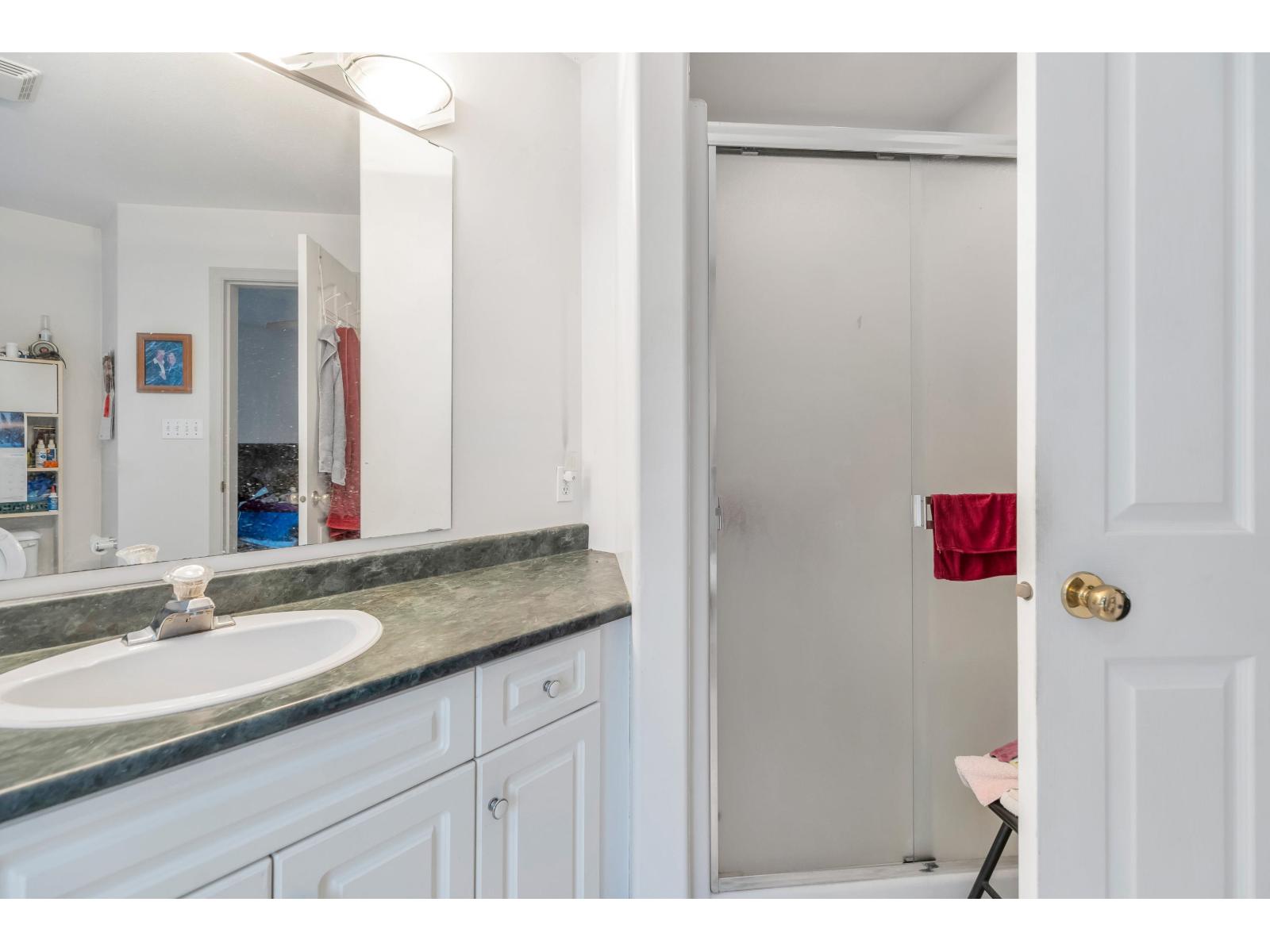 223 BALSAM AVENUE, Harrison Hot Springs, Harrison Hot Springs