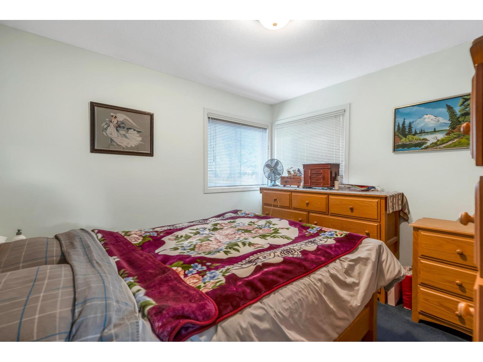 223 BALSAM AVENUE, Harrison Hot Springs, Harrison Hot Springs