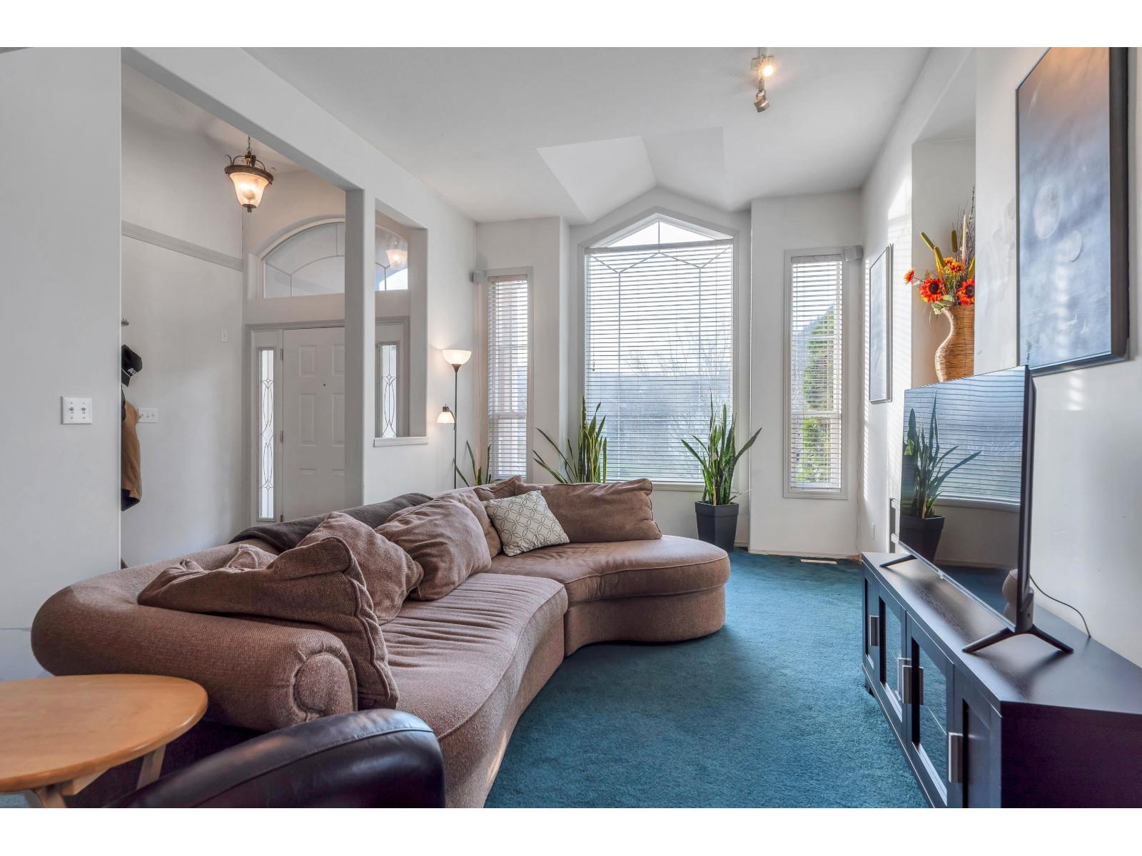 223 BALSAM AVENUE, Harrison Hot Springs, Harrison Hot Springs