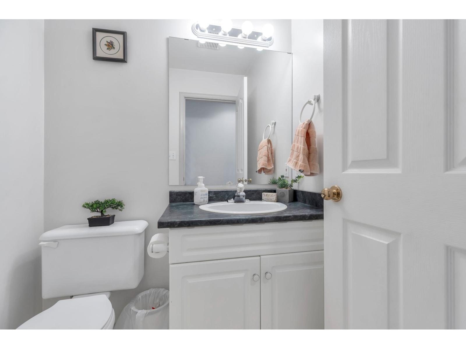 223 BALSAM AVENUE, Harrison Hot Springs, Harrison Hot Springs