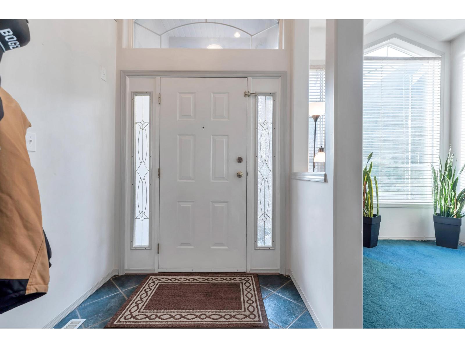 223 BALSAM AVENUE, Harrison Hot Springs, Harrison Hot Springs