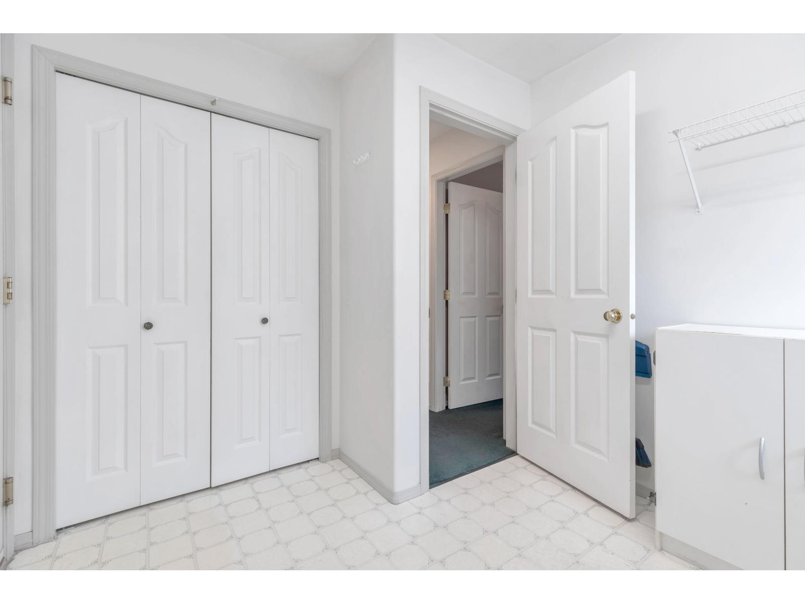 223 BALSAM AVENUE, Harrison Hot Springs, Harrison Hot Springs