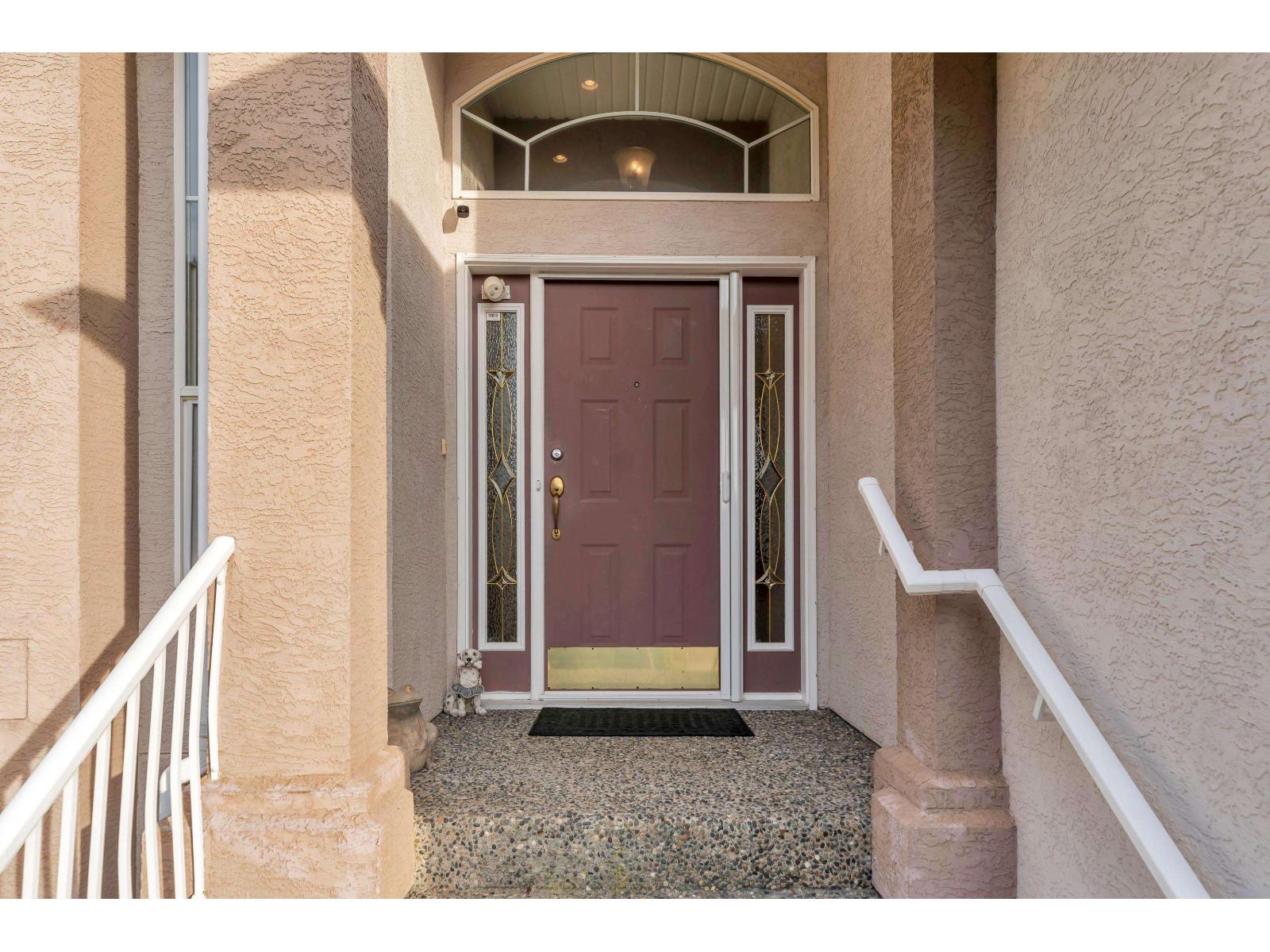 223 BALSAM AVENUE, Harrison Hot Springs, Harrison Hot Springs