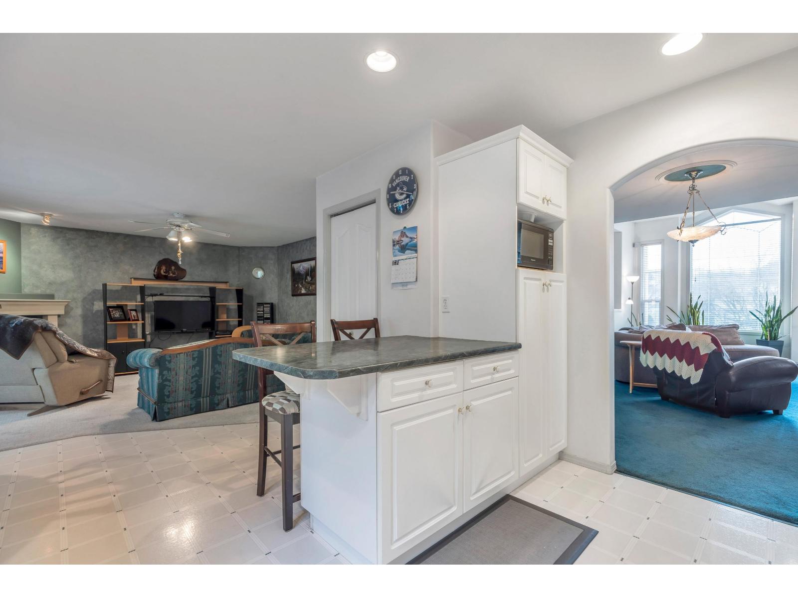 223 BALSAM AVENUE, Harrison Hot Springs, Harrison Hot Springs