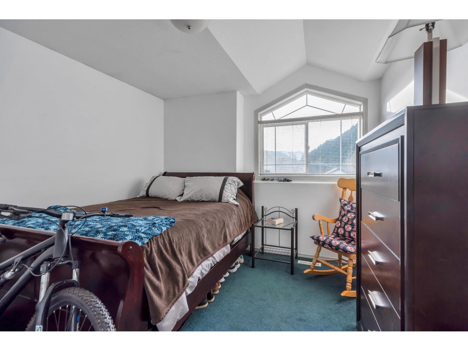 223 BALSAM AVENUE, Harrison Hot Springs, Harrison Hot Springs