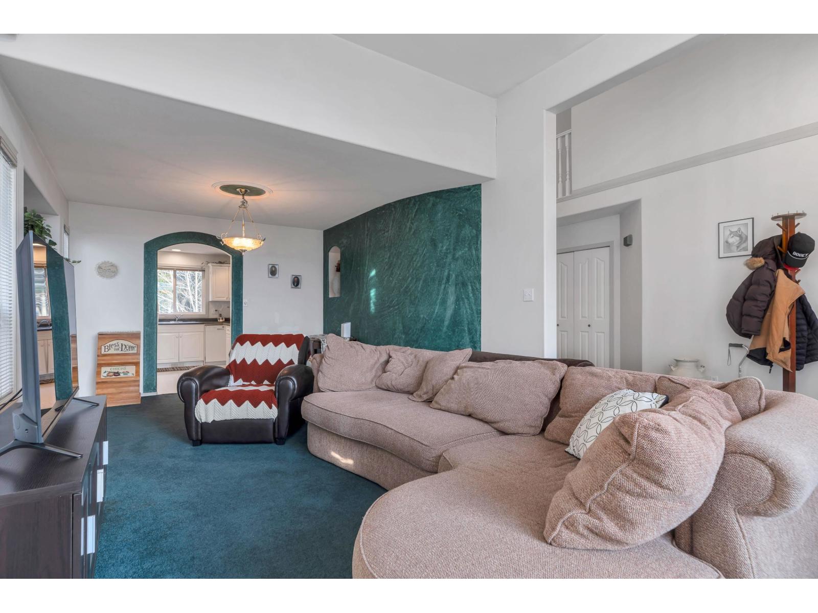 223 BALSAM AVENUE, Harrison Hot Springs, Harrison Hot Springs