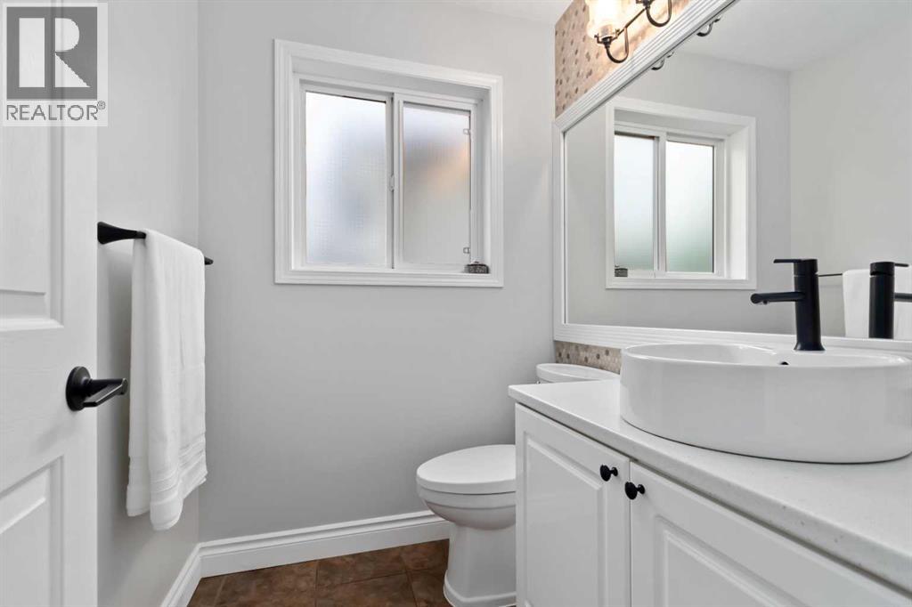 178 McDougall Crescent, Fort McMurray