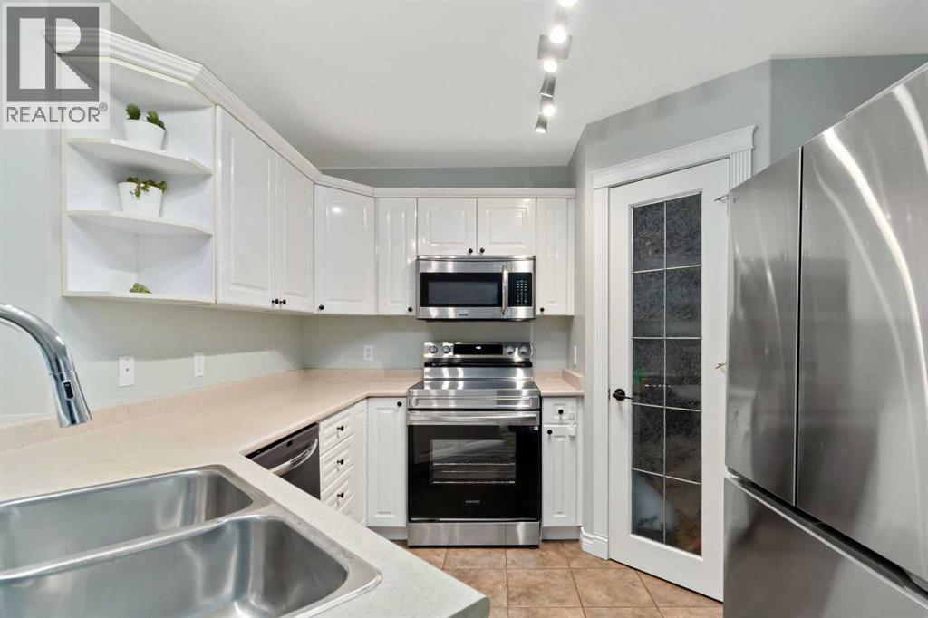 178 McDougall Crescent, Fort McMurray