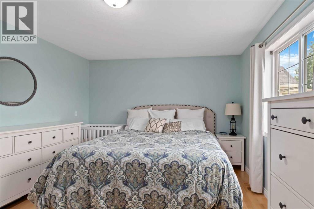 178 McDougall Crescent, Fort McMurray