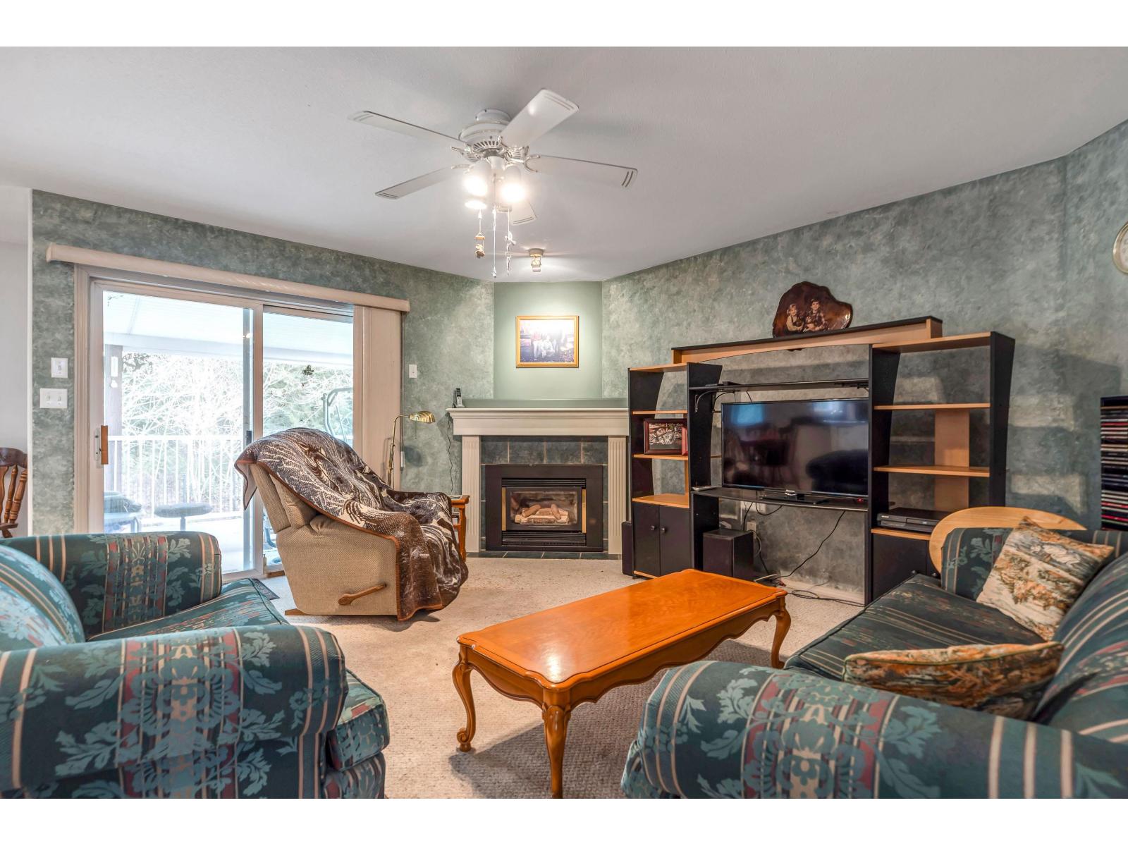 223 BALSAM AVENUE, Harrison Hot Springs, Harrison Hot Springs