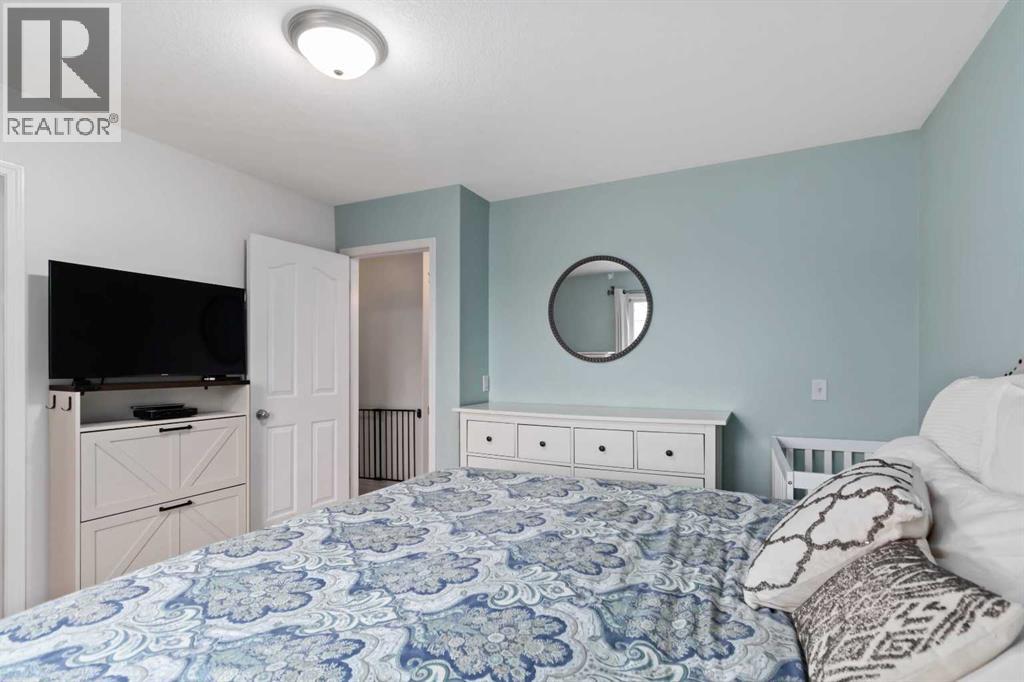 178 McDougall Crescent, Fort McMurray