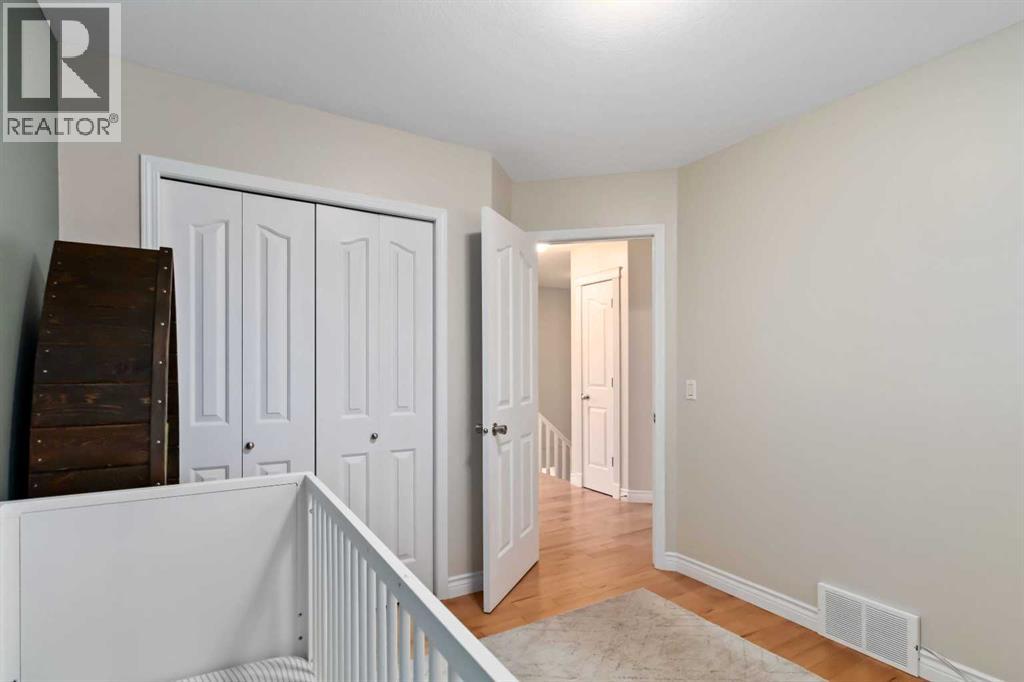 178 McDougall Crescent, Fort McMurray