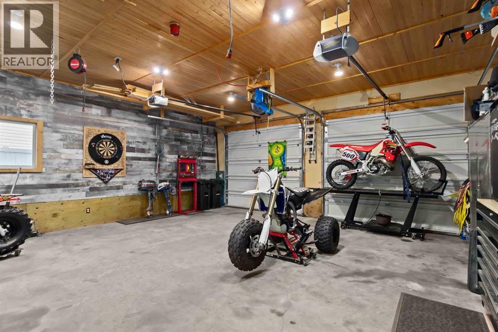 178 McDougall Crescent, Fort McMurray