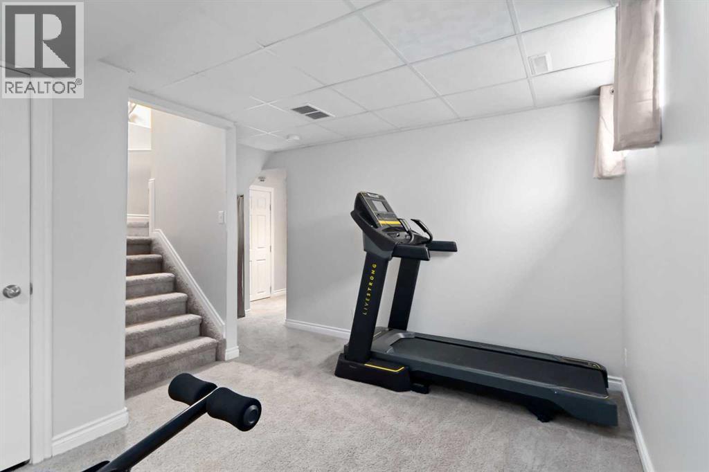 178 McDougall Crescent, Fort McMurray