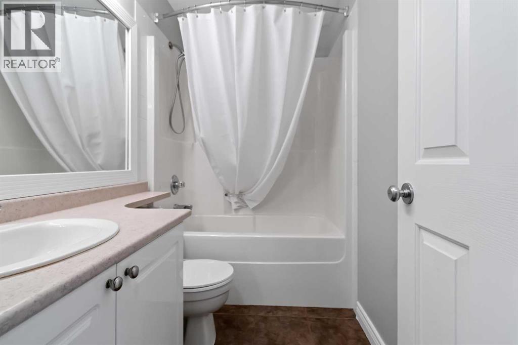 178 McDougall Crescent, Fort McMurray