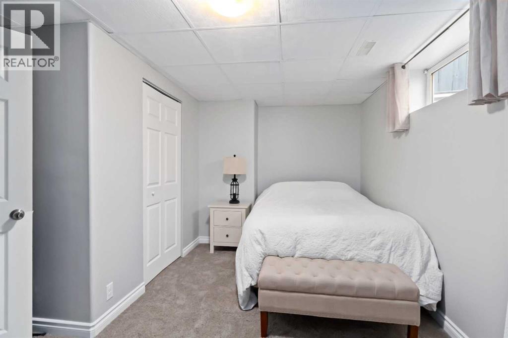 178 McDougall Crescent, Fort McMurray