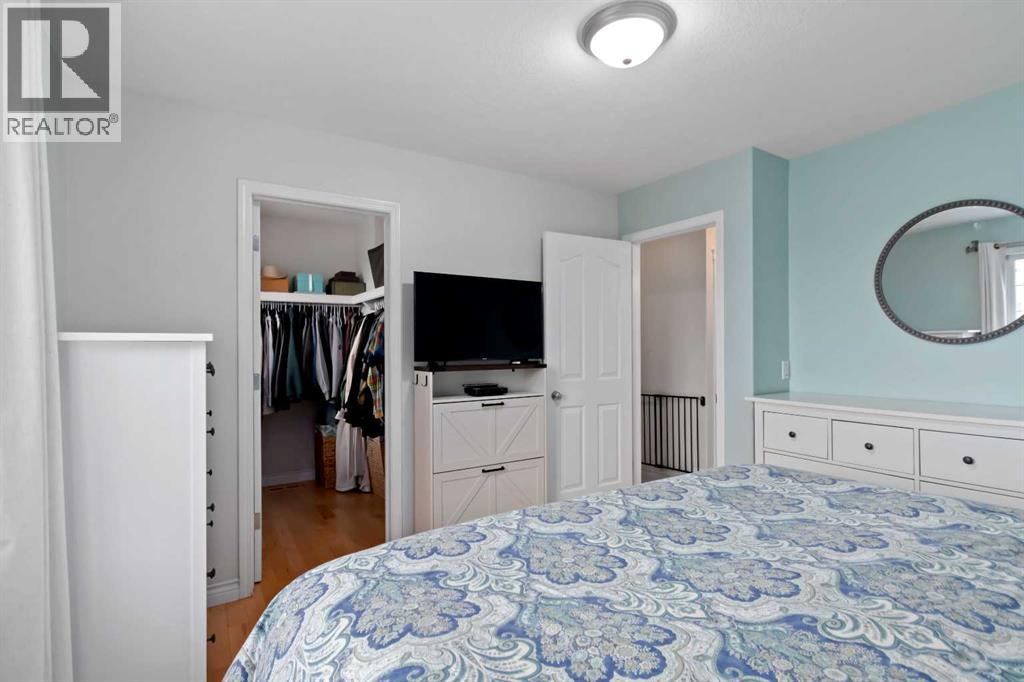 178 McDougall Crescent, Fort McMurray