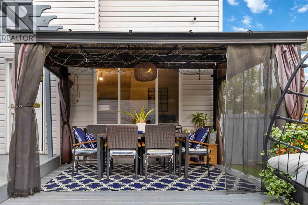 178 McDougall Crescent, Fort McMurray