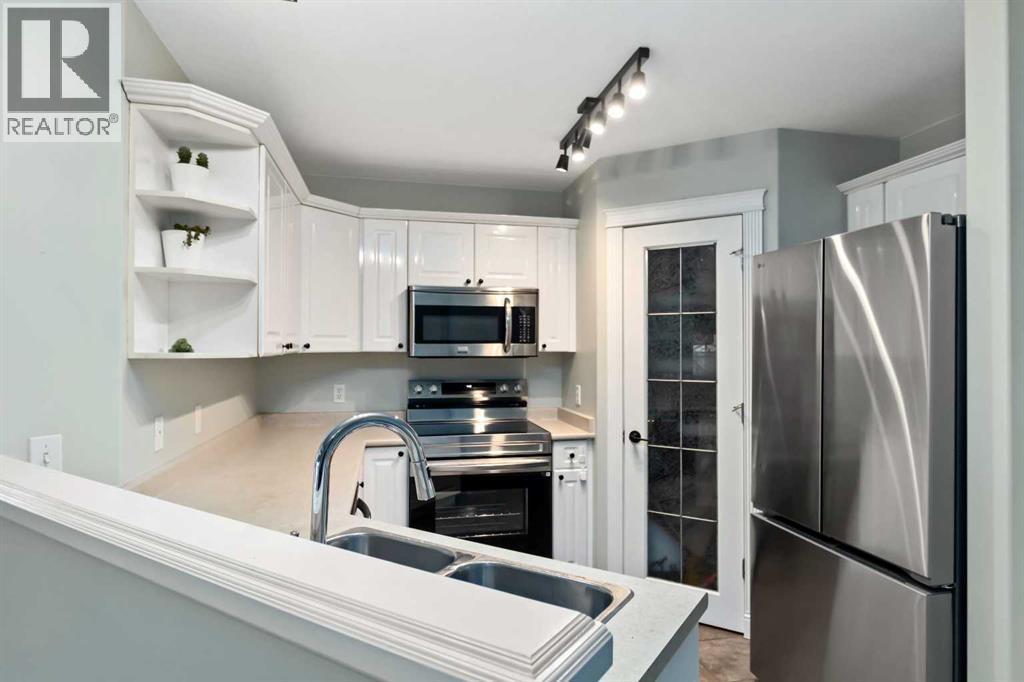 178 McDougall Crescent, Fort McMurray