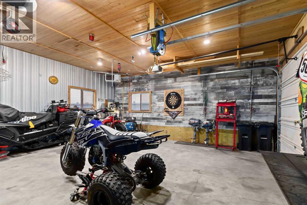 178 McDougall Crescent, Fort McMurray