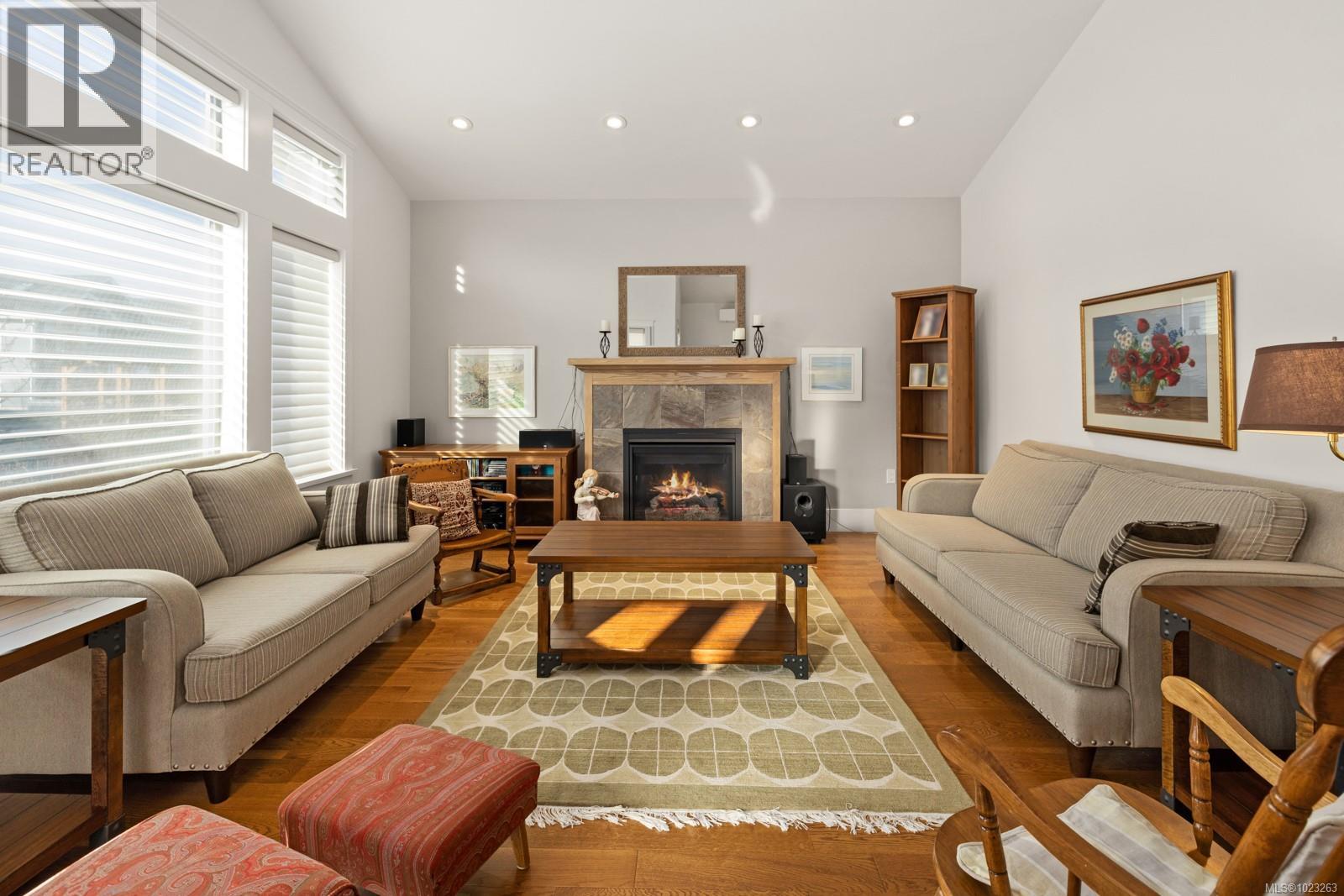 143 Village Way, Duncan