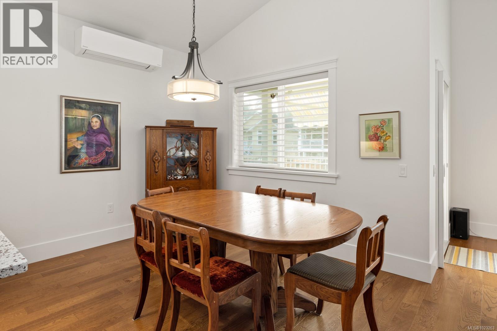 143 Village Way, Duncan