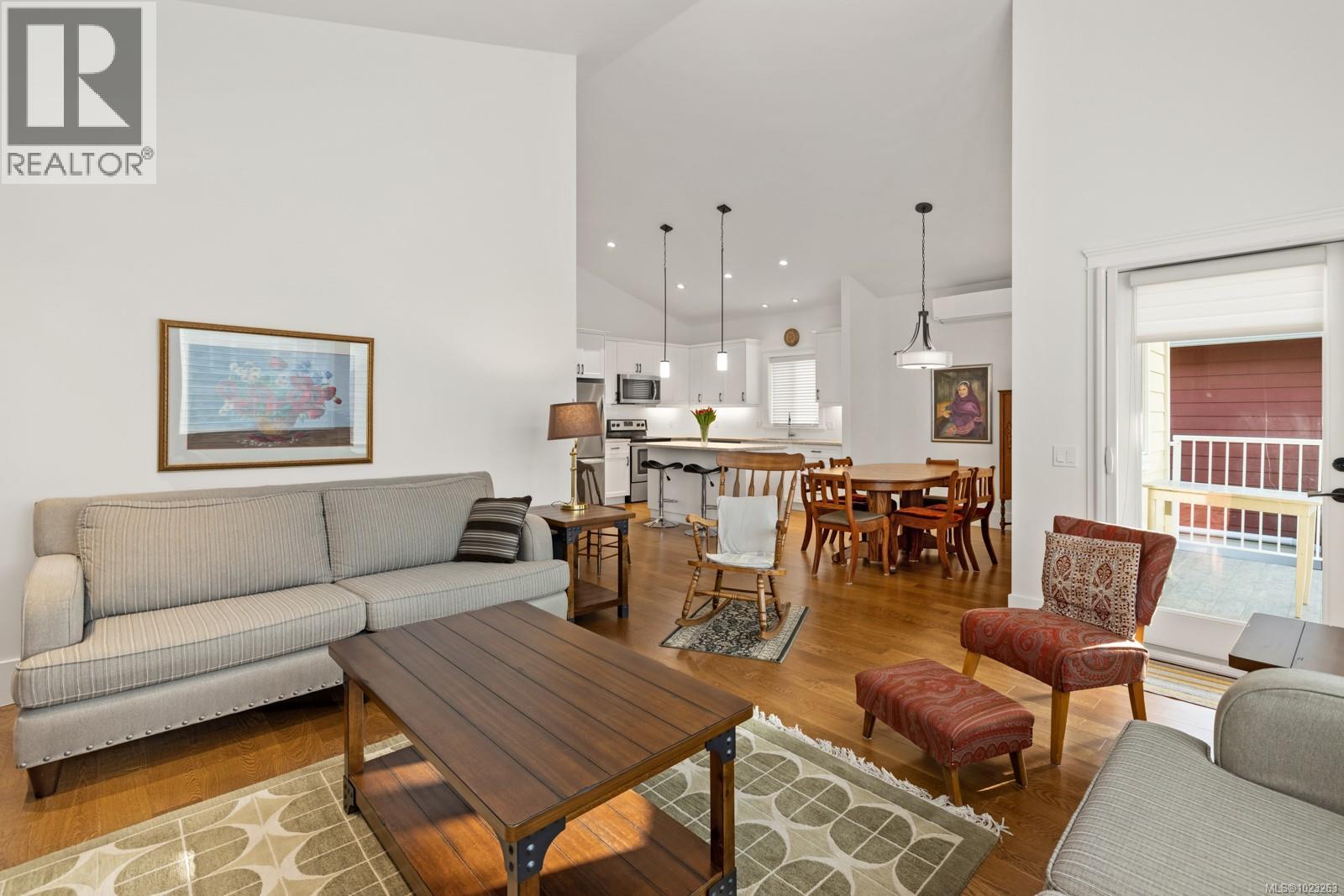 143 Village Way, Duncan