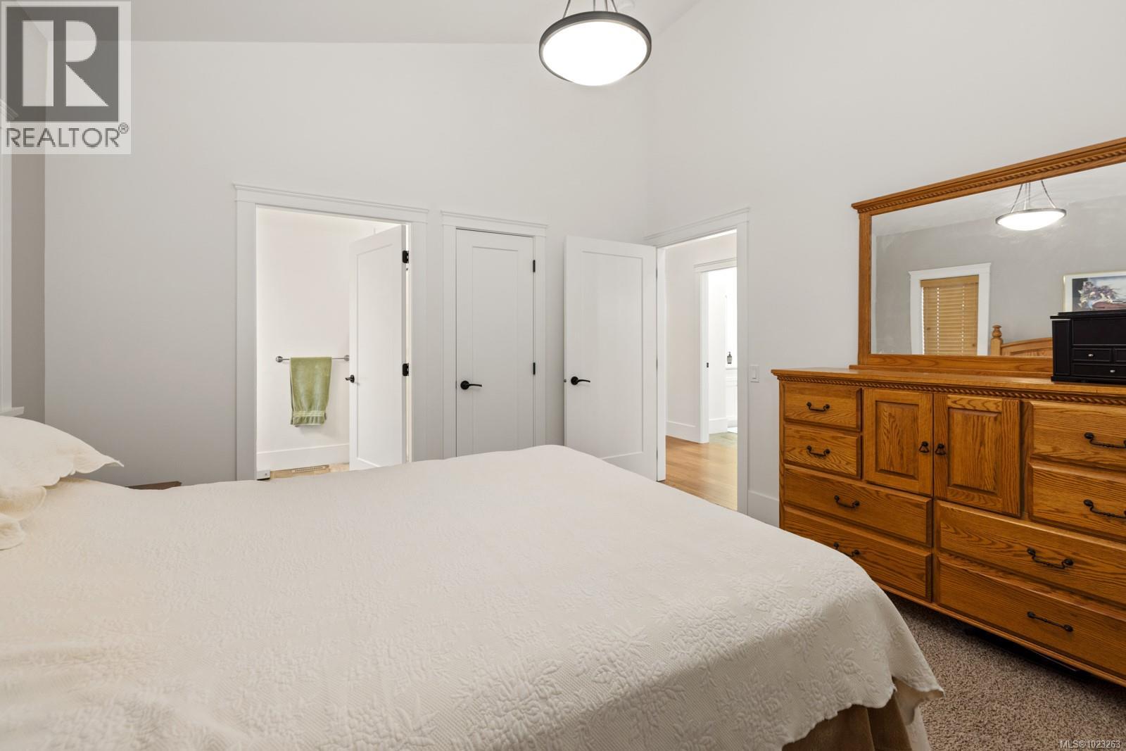 143 Village Way, Duncan