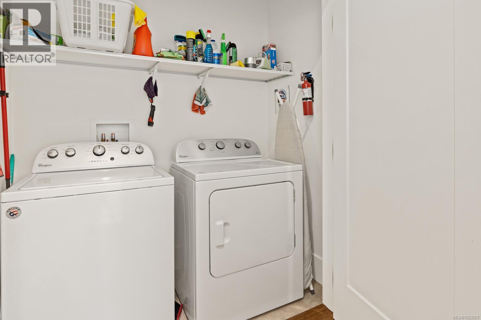 143 Village Way, Duncan