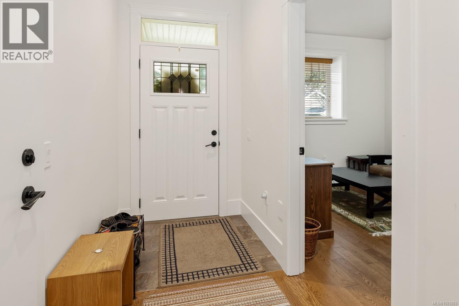 143 Village Way, Duncan