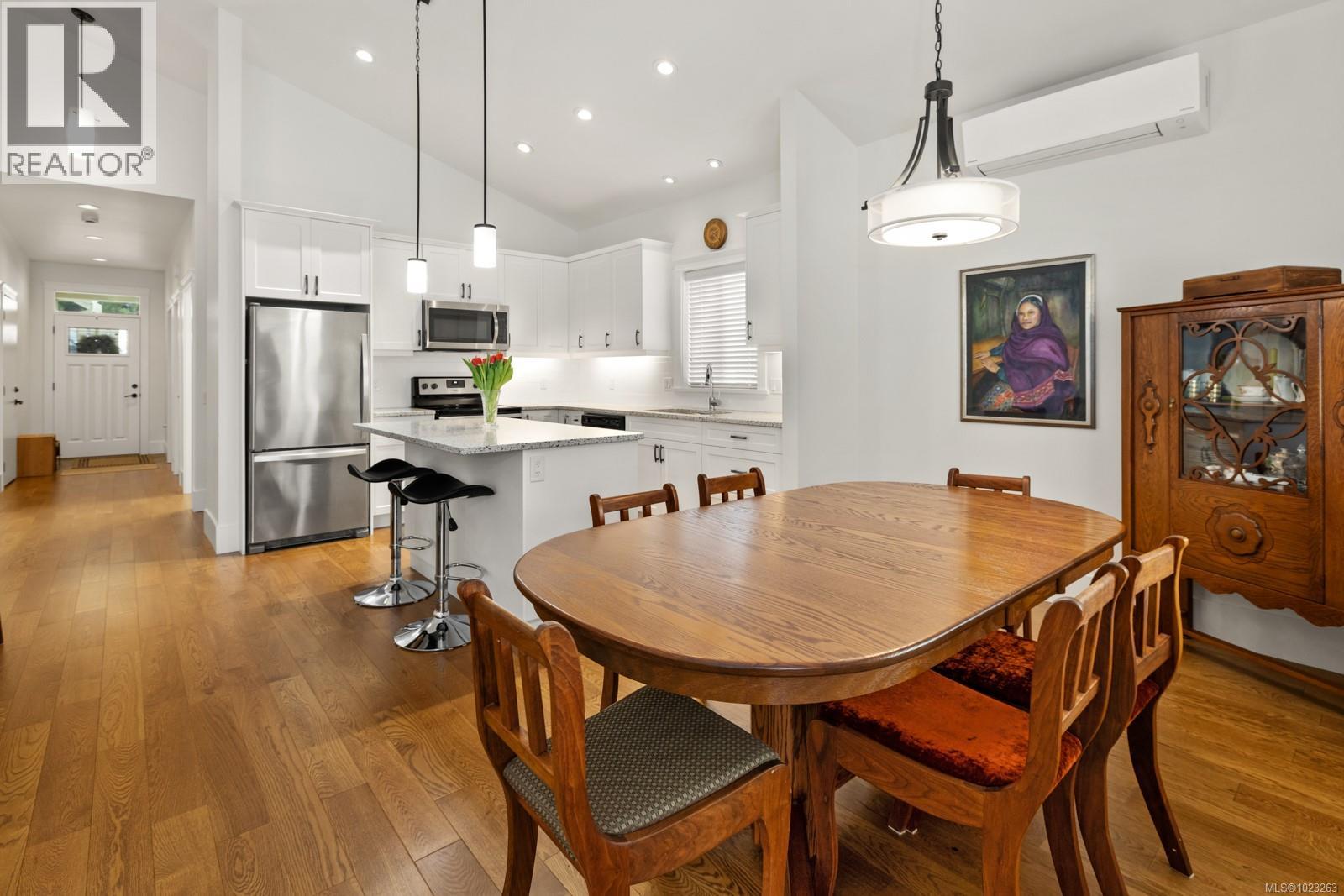 143 Village Way, Duncan