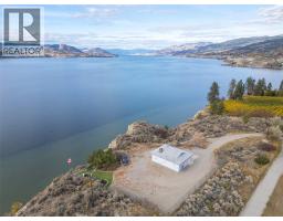  783 Lower Bench Road, Penticton