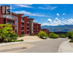409 3205 Skyview Lane, West Kelowna