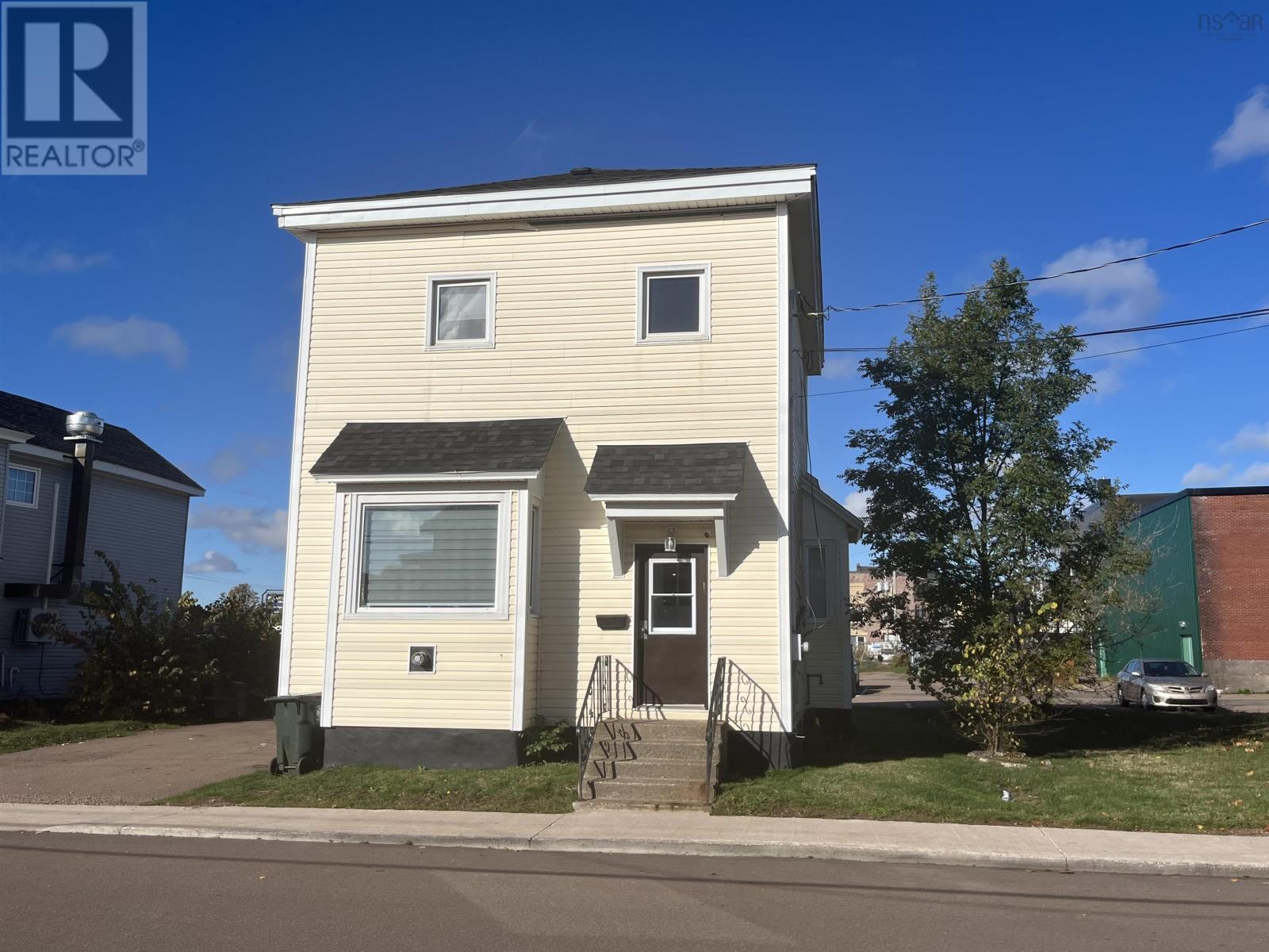 Property 3 of 11 of 14 Prince arthur Street