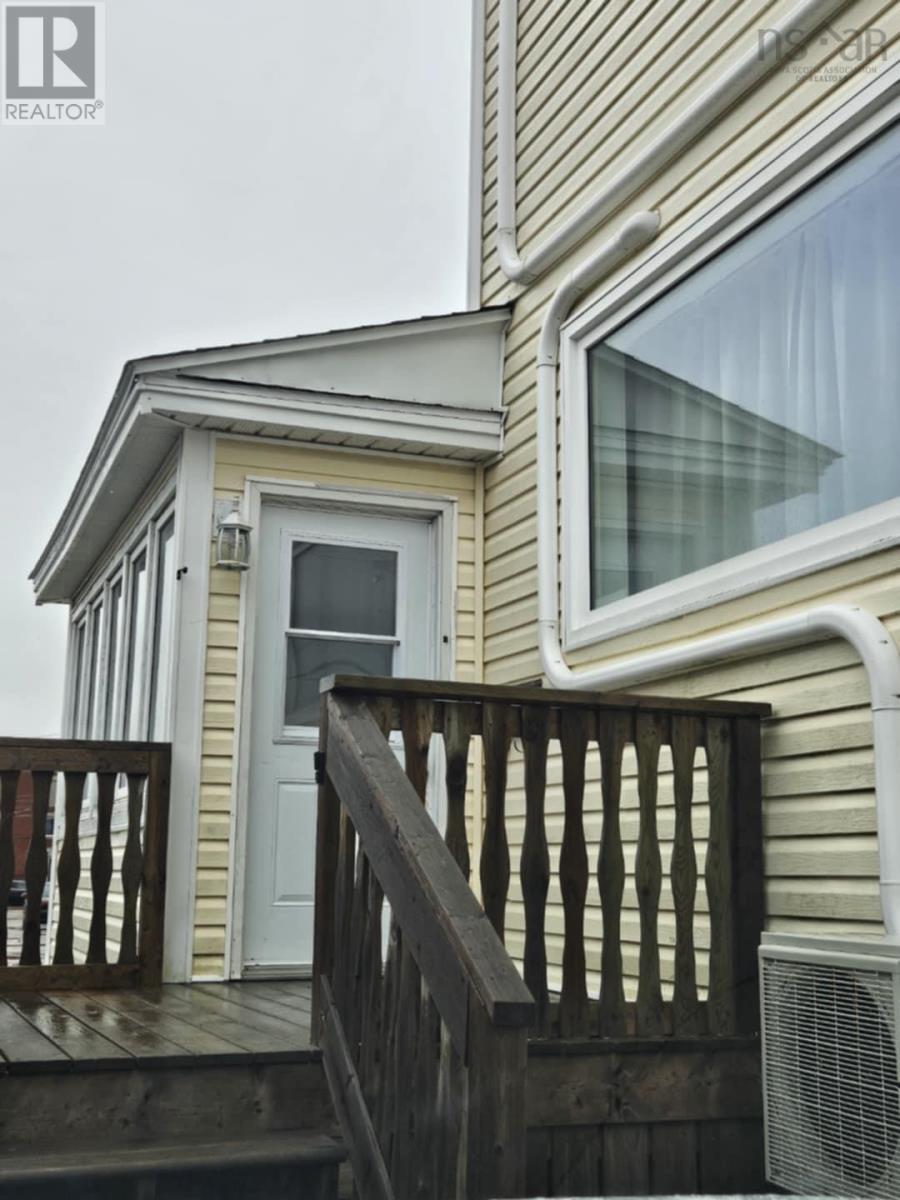 Property 4 of 11 of 14 Prince arthur Street